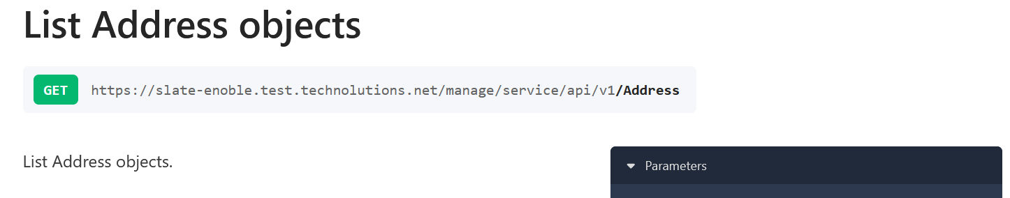 Operations URL and description.png